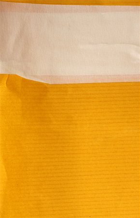 ruban-cache - Masking tape with paper for background Photographie de stock - Aubaine LD & Abonnement, Code: 400-04703708
