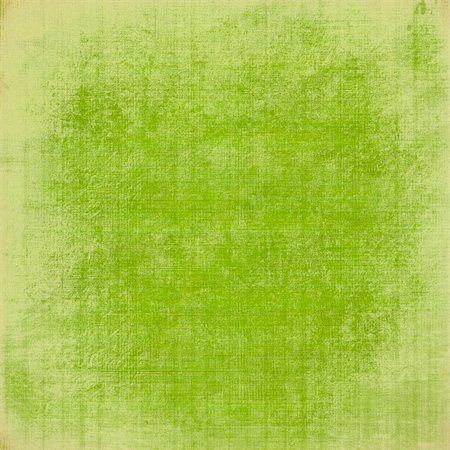 empty green color background - Grass green textured background with copy space Photographie de stock - Aubaine LD & Abonnement, Code: 400-04714238