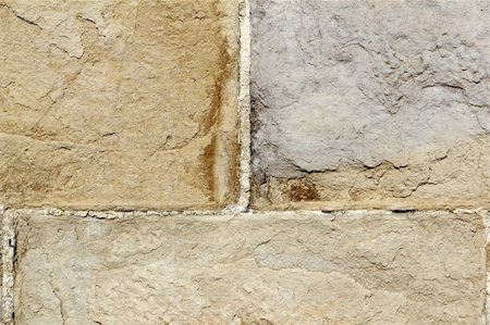 simsearch:400-04533137,k - Wall stone texture background masonry architecture detail Foto de stock - Royalty-Free Super Valor e Assinatura, Número: 400-04717268