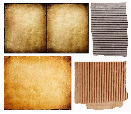simsearch:400-04436055,k - Close up of old Vintage Paper for background Stock Photo - Budget Royalty-Free & Subscription, Code: 400-04710537