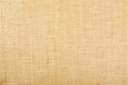 simsearch:400-06426251,k - close up of antique fabric texture background Stock Photo - Budget Royalty-Free & Subscription, Code: 400-04710911