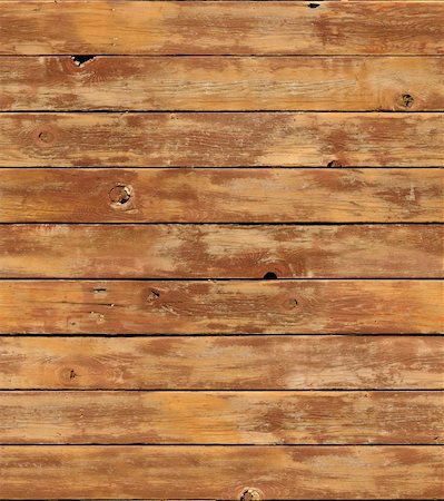 distressed background - A distressed wooden surface texture seamlessly tileable Stock Photo - Budget Royalty-Free & Subscription, Code: 400-04711835