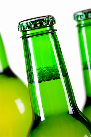 simsearch:400-07677141,k - Chilled golden beer concpet Stockbilder - Microstock & Abonnement, Bildnummer: 400-04713173