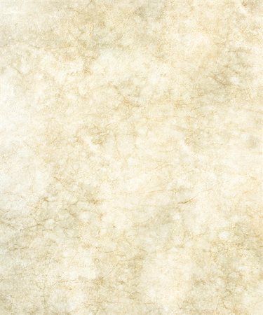 Old marbled leather or parchment textured background Photographie de stock - Aubaine LD & Abonnement, Code: 400-04713351