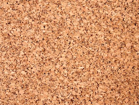 plants bulletin board - Close up photographed surface of the cork tree Stock Photo - Budget Royalty-Free & Subscription, Code: 400-04713548