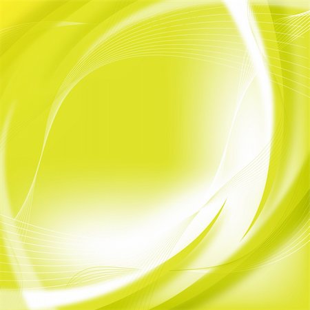 environmental business illustration - abstract beautiful green background for design Photographie de stock - Aubaine LD & Abonnement, Code: 400-04726911