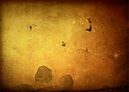 simsearch:400-04738096,k - Brown grungy wall Great textures for your design Photographie de stock - Aubaine LD & Abonnement, Code: 400-04727111