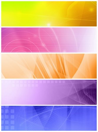 simsearch:400-04364995,k - abstract galaxy - perfect background with space Stock Photo - Budget Royalty-Free & Subscription, Code: 400-04727127