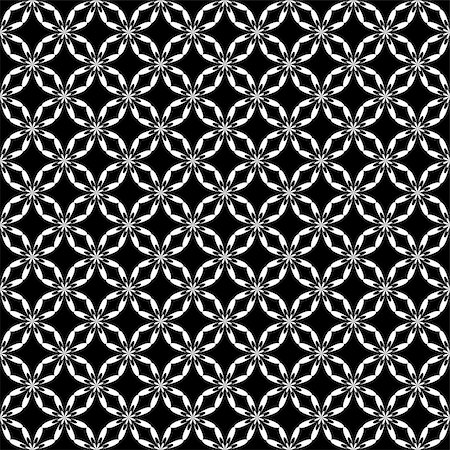 Seamless pattern. Vector art in Adobe illustrator EPS format, compressed in a zip file. The different graphics are all on separate layers so they can easily be moved or edited individually. The document can be scaled to any size without loss of quality. Stock Photo - Budget Royalty-Free & Subscription, Code: 400-04728372