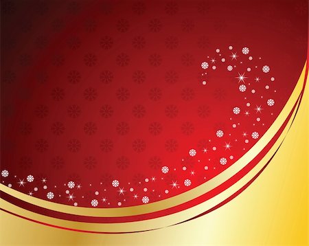 star background banners - illustration contains the image of christmas greeting Stock Photo - Budget Royalty-Free & Subscription, Code: 400-04728659