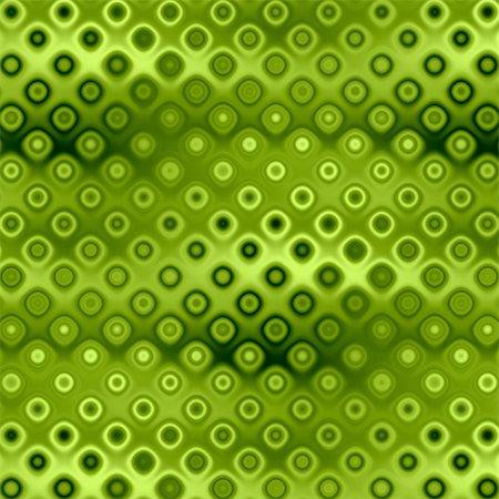 empty green color background - An image of a nice abstract green background Photographie de stock - Aubaine LD & Abonnement, Code: 400-04722178