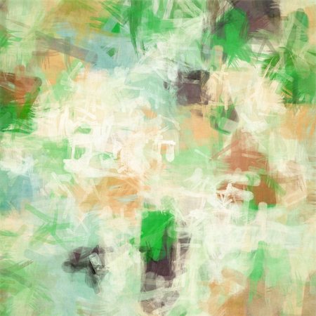simsearch:400-05359793,k - An image of a nice abstract grunge background Stock Photo - Budget Royalty-Free & Subscription, Code: 400-04722185