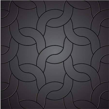 simsearch:6118-09059537,k - Chainlink fence isolated against a metal background. Vector illustration Stock Photo - Budget Royalty-Free & Subscription, Code: 400-04734023