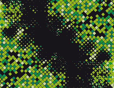 simple background designs to draw - Abstract background of geometric shapes. Vector illustration. Vector art in Adobe illustrator EPS format, compressed in a zip file. The different graphics are all on separate layers so they can easily be moved or edited individually. The document can be scaled to any size without loss of quality. Stock Photo - Budget Royalty-Free & Subscription, Code: 400-04735240