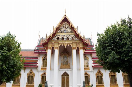 simsearch:400-05344732,k - the temple is art design. art design of temple thailand. Stock Photo - Budget Royalty-Free & Subscription, Code: 400-04735538