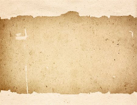 simsearch:400-05302310,k - Brown grungy wall - textures for your design Stock Photo - Budget Royalty-Free & Subscription, Code: 400-04738095