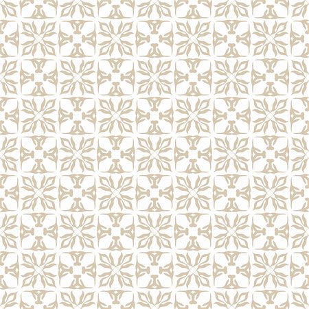 Modern classic style background seamless wallpaper design pattern Stock Photo - Budget Royalty-Free & Subscription, Code: 400-04738113