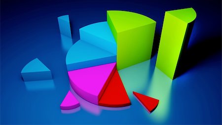 simsearch:628-05817598,k - Business Graphics movement of currencies Stockbilder - Microstock & Abonnement, Bildnummer: 400-04738697