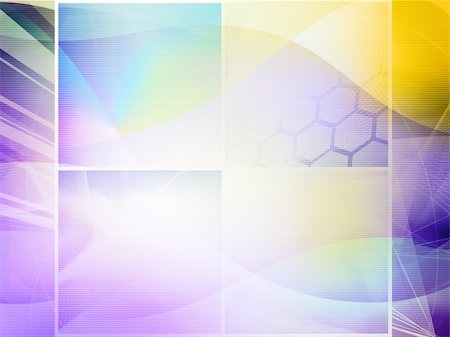 simsearch:400-04364995,k - abstract galaxy - perfect background with space for text or image Stock Photo - Budget Royalty-Free & Subscription, Code: 400-04733508