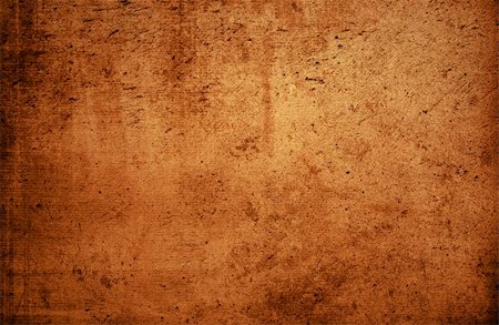 simsearch:400-05302310,k - Brown grungy wall - Great textures for your Stock Photo - Budget Royalty-Free & Subscription, Code: 400-04744094