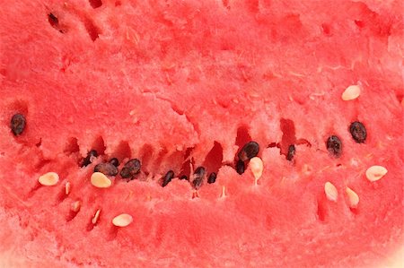 simsearch:400-05717203,k - watermelon closeup Stock Photo - Budget Royalty-Free & Subscription, Code: 400-04745289