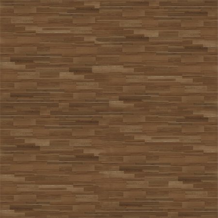 Seamless pine tree floor texture Stock Photo - Budget Royalty-Free & Subscription, Code: 400-04747020