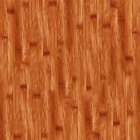 Seamless pine tree floor texture Stock Photo - Budget Royalty-Free & Subscription, Code: 400-04747022