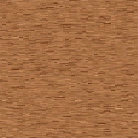 Seamless pine tree floor texture Stock Photo - Budget Royalty-Free & Subscription, Code: 400-04747395