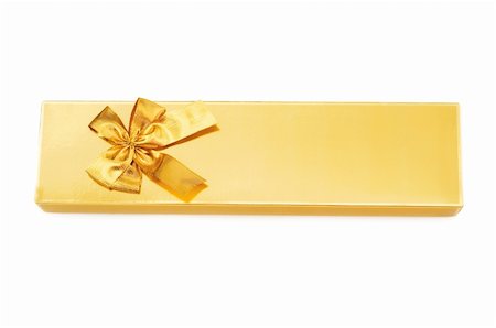 simsearch:400-06080917,k - Gift box isolated on the white background Stock Photo - Budget Royalty-Free & Subscription, Code: 400-04748263