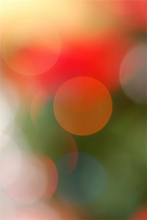 simsearch:400-05719903,k - Soft abstract defocused lights. Stock Photo - Budget Royalty-Free & Subscription, Code: 400-04748531