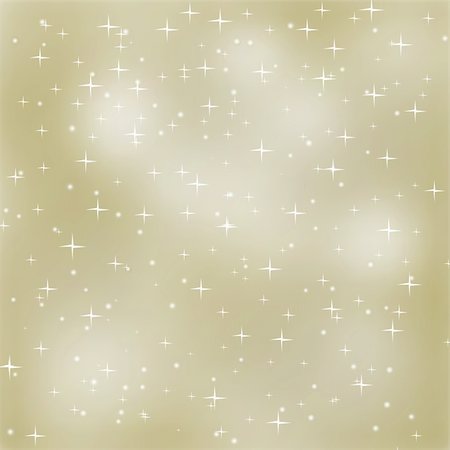 simsearch:400-04761157,k - Christmas background with white snowflakes and copyspace. EPS 8 vector file included Stock Photo - Budget Royalty-Free & Subscription, Code: 400-04749276