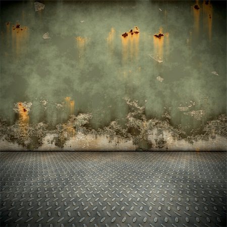 An image of a nice steel floor background Stock Photo - Budget Royalty-Free & Subscription, Code: 400-04749644