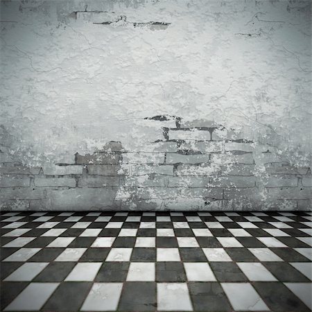 simsearch:400-06393479,k - An image of a nice tiles floor background Stockbilder - Microstock & Abonnement, Bildnummer: 400-04749645