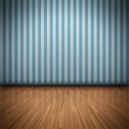 simsearch:400-04804826,k - An image of a nice wooden floor background Stock Photo - Budget Royalty-Free & Subscription, Code: 400-04749647