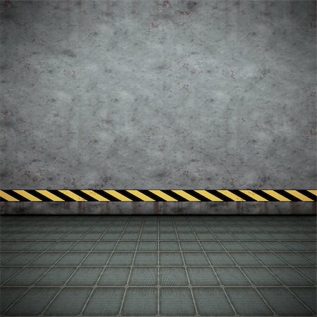 An image of a nice steel floor background Stock Photo - Budget Royalty-Free & Subscription, Code: 400-04749642