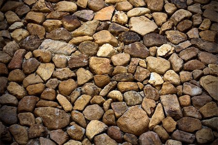 simsearch:400-05121265,k - abstract wall rock texture background Photographie de stock - Aubaine LD & Abonnement, Code: 400-04740004