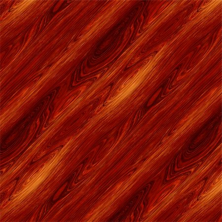 simsearch:400-05166789,k - An image of a beautiful red wood background Stockbilder - Microstock & Abonnement, Bildnummer: 400-04743575