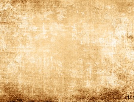 simsearch:400-05680713,k - highly Detailed grunge background frame-with space for your design Stockbilder - Microstock & Abonnement, Bildnummer: 400-04754752