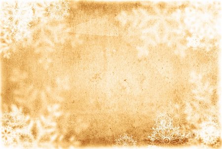 simsearch:400-04124450,k - Christmas abstract Background frame Stock Photo - Budget Royalty-Free & Subscription, Code: 400-04754767