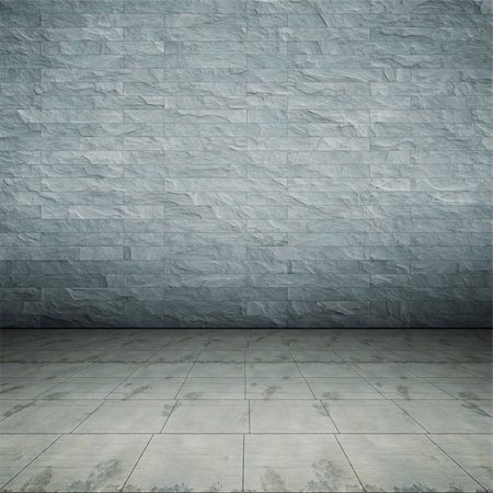 simsearch:400-06393479,k - An image of a nice concrete floor for your content Stockbilder - Microstock & Abonnement, Bildnummer: 400-04755133