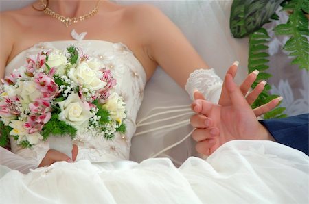 wedding Stock Photo - Budget Royalty-Free & Subscription, Code: 400-04755222
