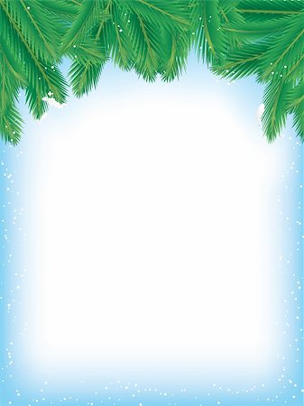 simsearch:400-04771465,k - Vector illustratrion background for christmas and seasonal events Stock Photo - Budget Royalty-Free & Subscription, Code: 400-04757065