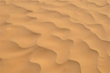 simsearch:400-04231678,k - Sand in Sahara desert as background Photographie de stock - Aubaine LD & Abonnement, Code: 400-04757705