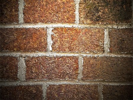 simsearch:400-04233373,k - Surface and texture of the granite wall Stock Photo - Budget Royalty-Free & Subscription, Code: 400-04758159