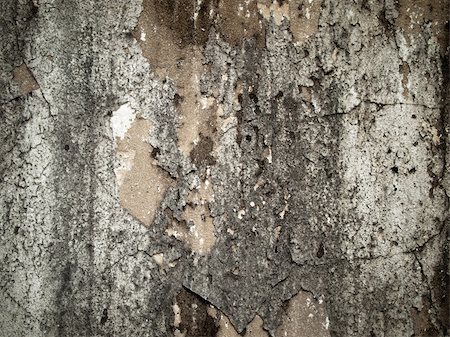 simsearch:400-04233373,k - Texture of abstract Rough old wall background Stock Photo - Budget Royalty-Free & Subscription, Code: 400-04758169