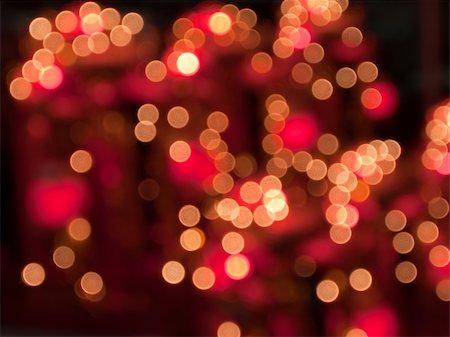 defocus - Abstract of bokeh for web page background Stock Photo - Budget Royalty-Free & Subscription, Code: 400-04758190