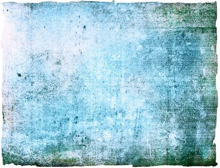 simsearch:400-05680713,k - highly Detailed grunge background frame with space Stockbilder - Microstock & Abonnement, Bildnummer: 400-04759830