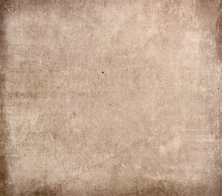 simsearch:400-04218849,k - Brown grungy wall - textures for your design Fotografie stock - Microstock e Abbonamento, Codice: 400-04759858