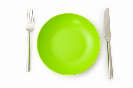 simsearch:400-04895787,k - Set of utensils arranged on the table Stock Photo - Budget Royalty-Free & Subscription, Code: 400-04750389