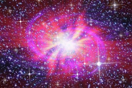 The star Universe - a portal, a black hole in other measurement Photographie de stock - Aubaine LD & Abonnement, Code: 400-04750560